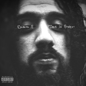 Time Is Power (Explicit)