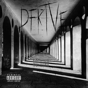 patient number 665 - silence in machine - qq音乐-千万正版音乐