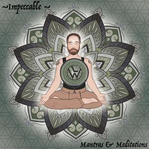 Impeccable (feat. Galactik Vibes)