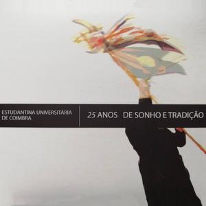 Coimbra (Swing de Abril)