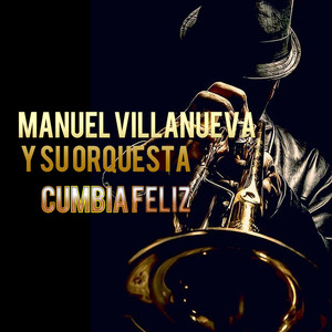 Cumbia Feliz