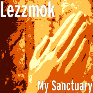 My Sanctuary - EP