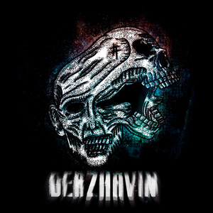 Одна жизнь на всю любовь (Explicit)