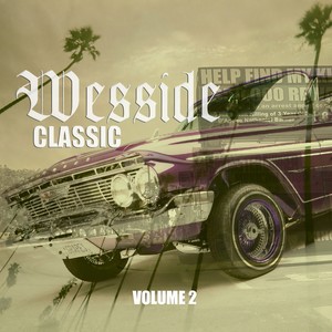 Regulate (Explicit)