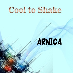 Cool to Shake (Remix)