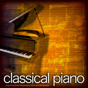 Canon in D - Pachelbel - Classical Piano - Classical Sleep Playlist - Classical Music
