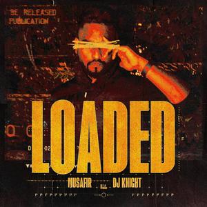 Loaded (Explicit)