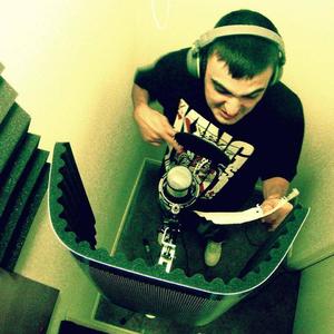 All My Life (Explicit)