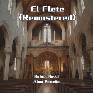 El Flete (Remastered)