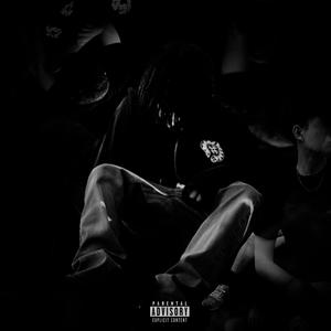 MIGOS (feat. glorifyvine) (Explicit)