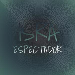 Isra Espectador