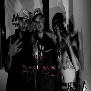 Perder para ganar (feat. Roodo HC Rap, Lexyko Mc & Conexión Inercia)