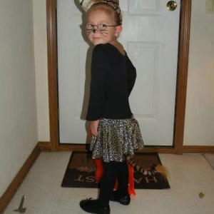 Stars, Moon, and Sun (Explicit)