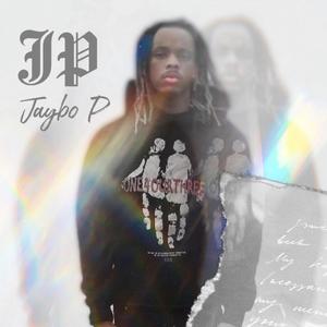 For You (feat. Omar Ali) (Explicit)