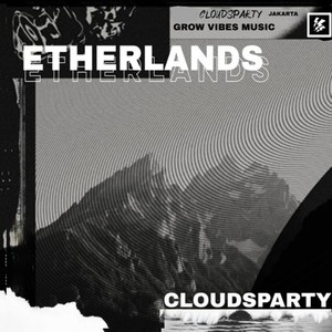 Etherlands (Extended Version)