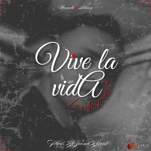 Vive la vida