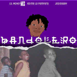 Bandolero Rip Gochi (Explicit)