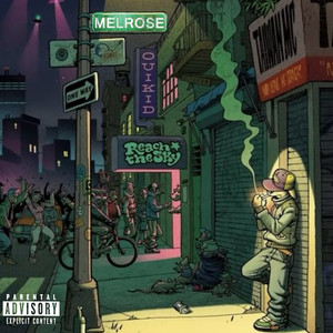 Melrose (Explicit)