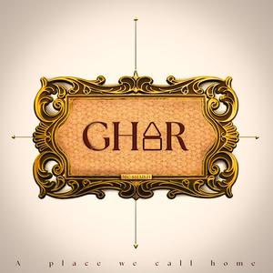 GHAR