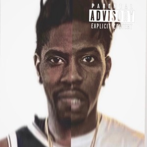 Reefa vs Ree (Explicit)