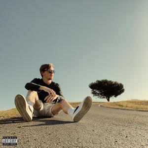 forever more (Explicit)