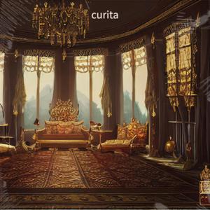 curita