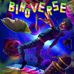 BINOVERSE (Explicit)