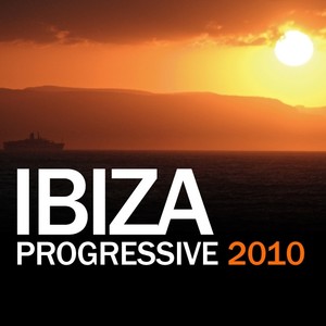Eclipse (K1nk's Lunar Mix)