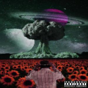 Domino(feat. Drewskiee) (Explicit)