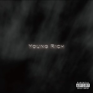 Young Rich (feat. LELEE & jef) (Explicit)