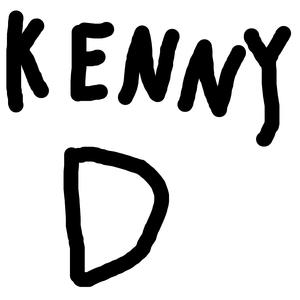 Cadillac (DubStep Edition|Explicit)