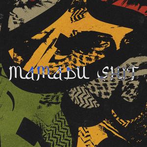 Mamadu Shit (feat. Alexandre Campos, BabyWalk & Micha Star) (Explicit)