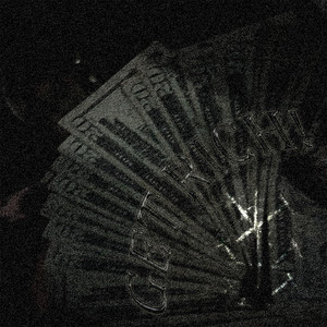 GET RICH! (Explicit)