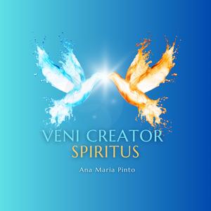 Veni Creator Spiritus