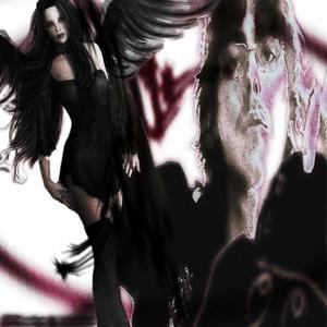 kys for me (feat. xxcrush) (Explicit)