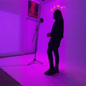 SAD SONGS (Explicit)