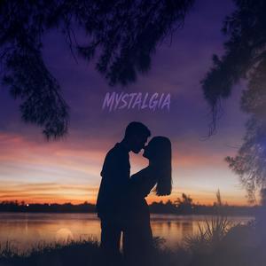 Can't Resist (feat. Jaime Deraz) (Bli5s Remix)