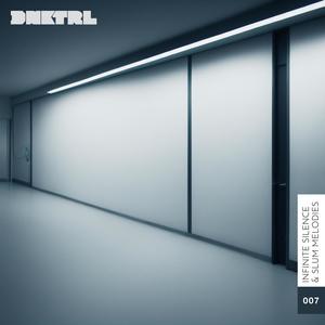 Unexpected Engagement