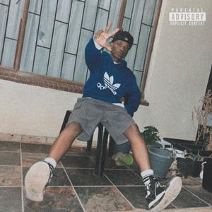 Skete (Explicit)