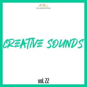 Creative Sounds, Vol. 22