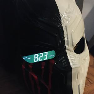 Data (feat. Dmane) (Explicit)