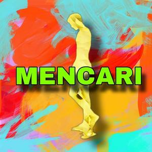 Mencari