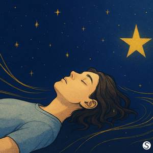 what i built in the silence