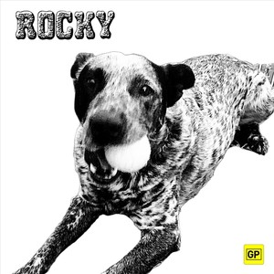 ROCKY (Explicit)