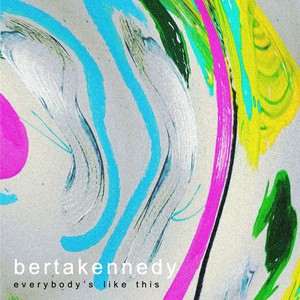 Preview(feat. Alex Thom)