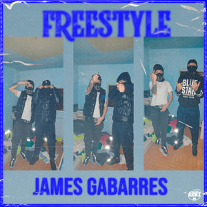 Freestyle (Explicit)