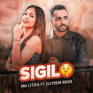 Sigilo