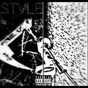 Phone Call (Explicit)