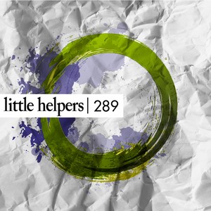 Little Helpers 289