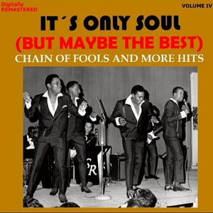 Higher and Higher (Remastered)